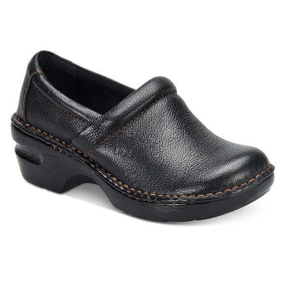 bally janelle loafers sale